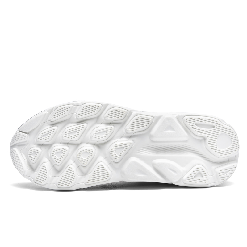 Sepatu Lari Sepatu Pria Sepatu - Women Shoes Jd ulasan dan harga