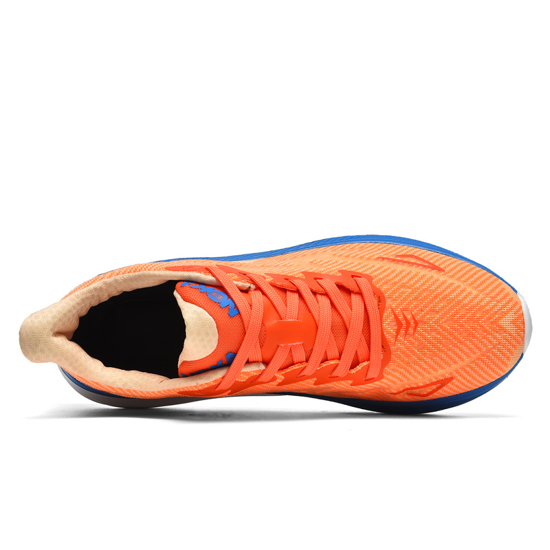 Sepatu Lari Sepatu Pria Sepatu - Women Shoes Jd ulasan dan harga