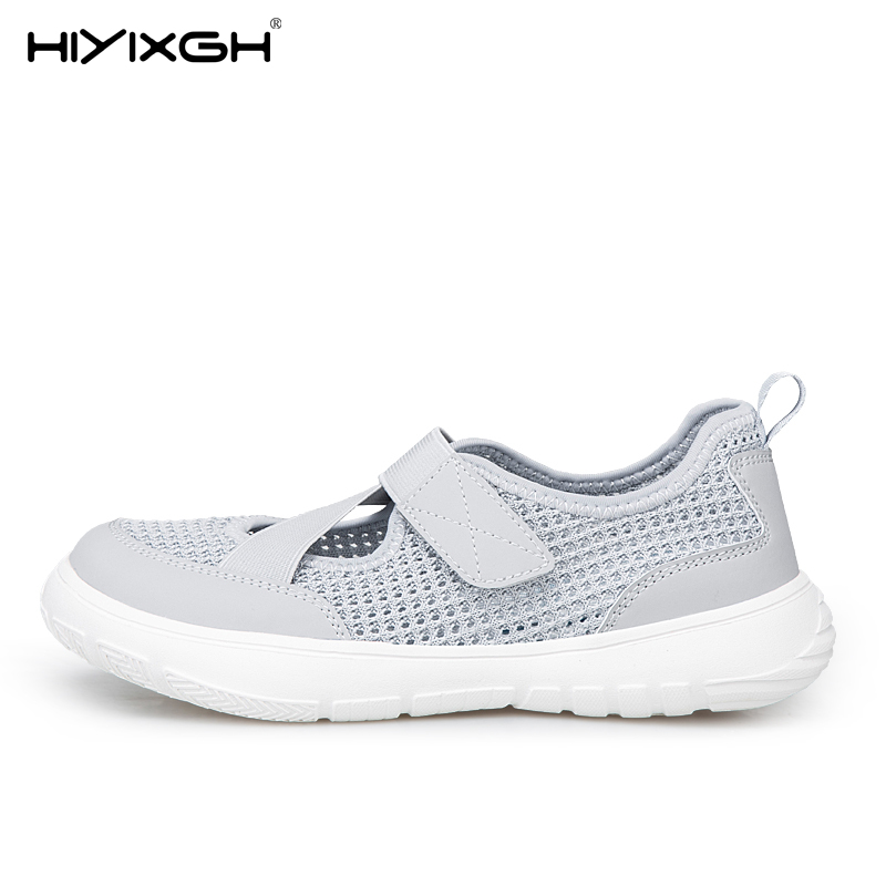 Sandal Musim Panas Wanita Kaki - Women'S Shoes For Wide Feet ulasan dan harga