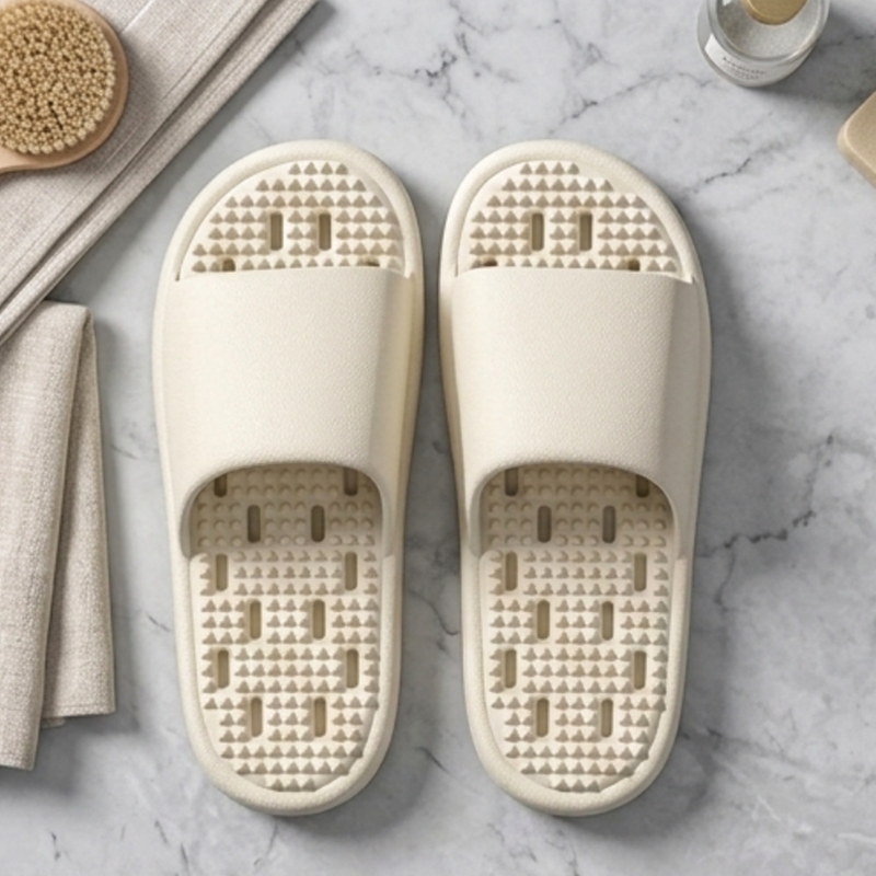 Sandal Musim Panas Wanita Anti - Women'S Shoes Non Slip ulasan dan harga