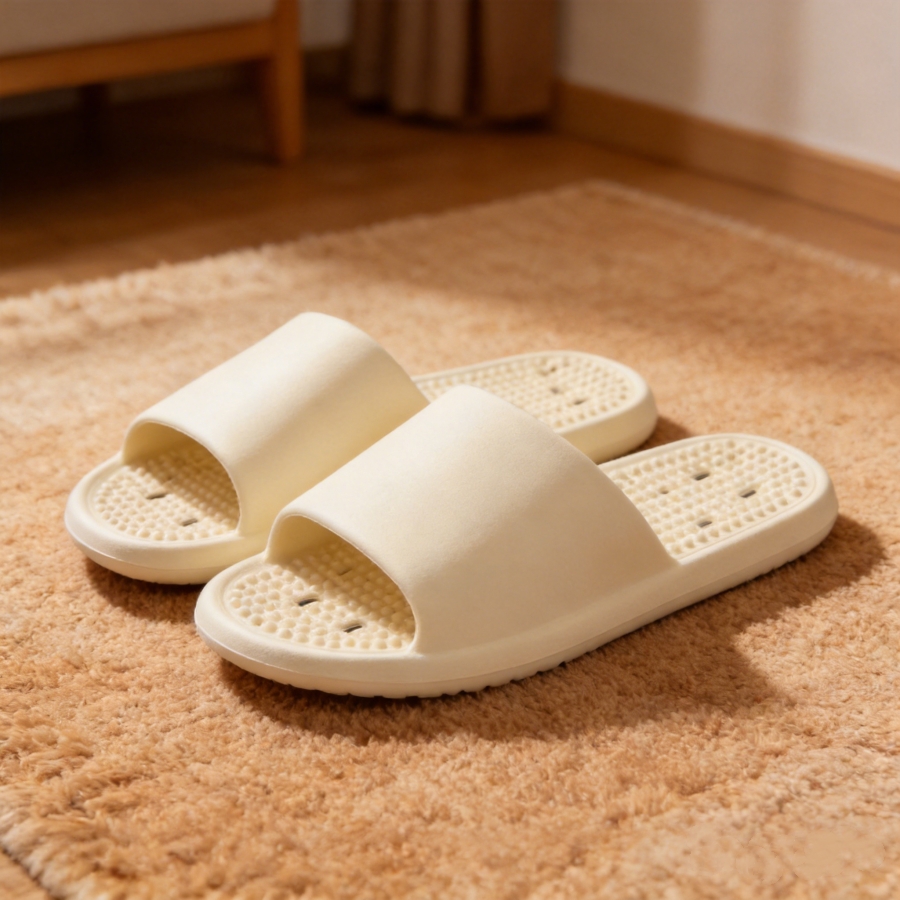 Sandal Musim Panas Wanita Anti - Women'S Shoes Non Slip ulasan dan harga