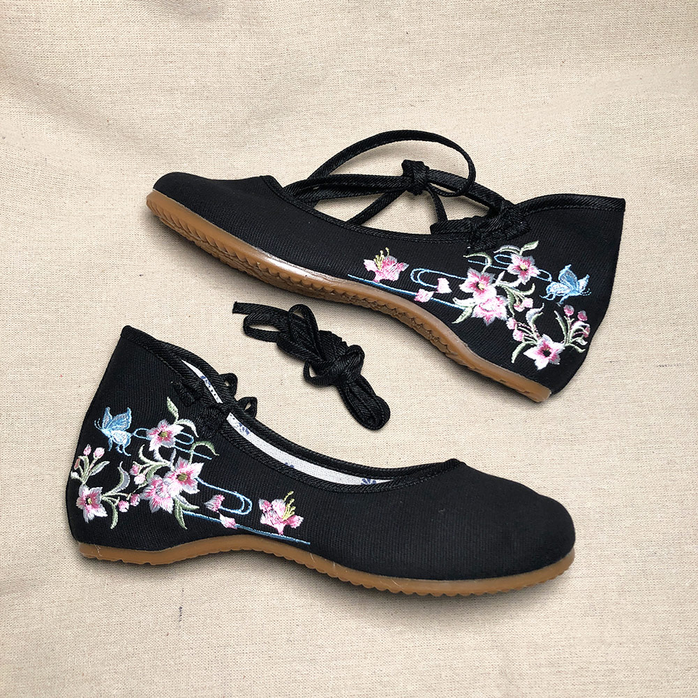 Veowalk Sepatu Tali Pergelanga - Women'S Shoes Vegan ulasan dan harga
