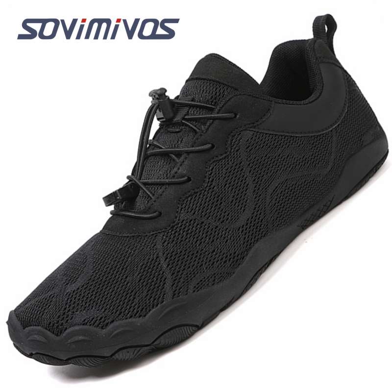Sepatu Barefoot Wanita Pria Mi - Women'S Shoes Zero Drop ulasan dan harga