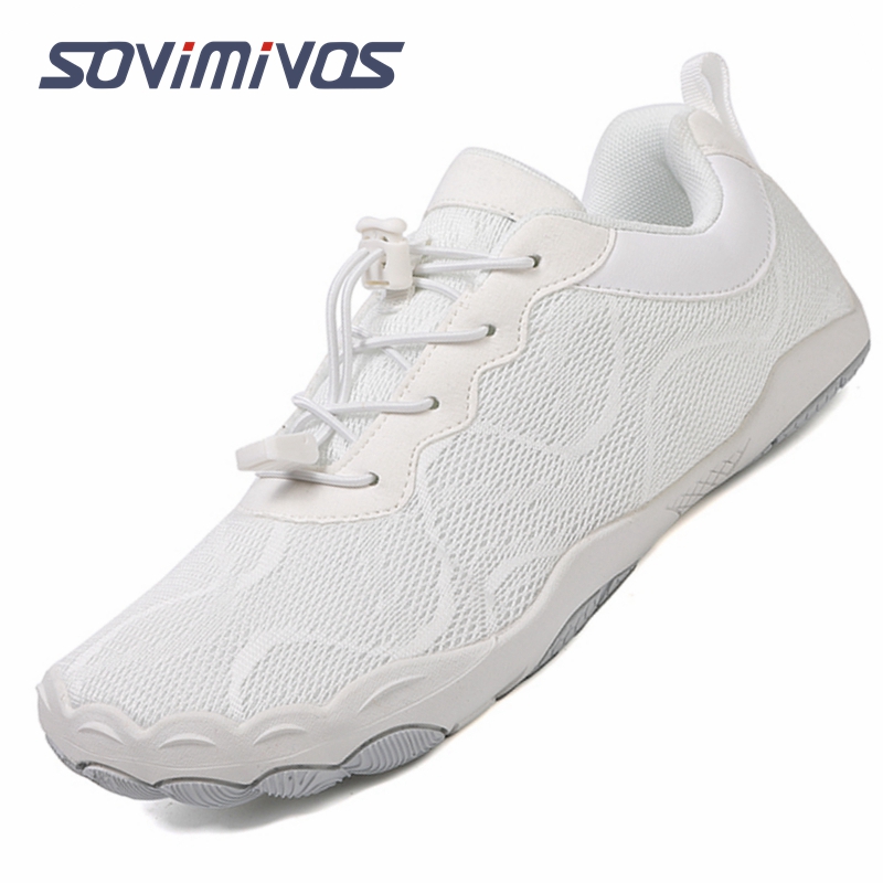 Sepatu Barefoot Wanita Pria Mi - Women'S Shoes Zero Drop ulasan dan harga