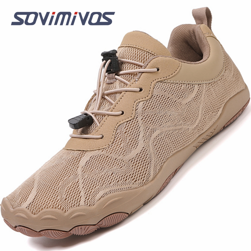 Sepatu Barefoot Wanita Pria Mi - Women'S Shoes Zero Drop ulasan dan harga