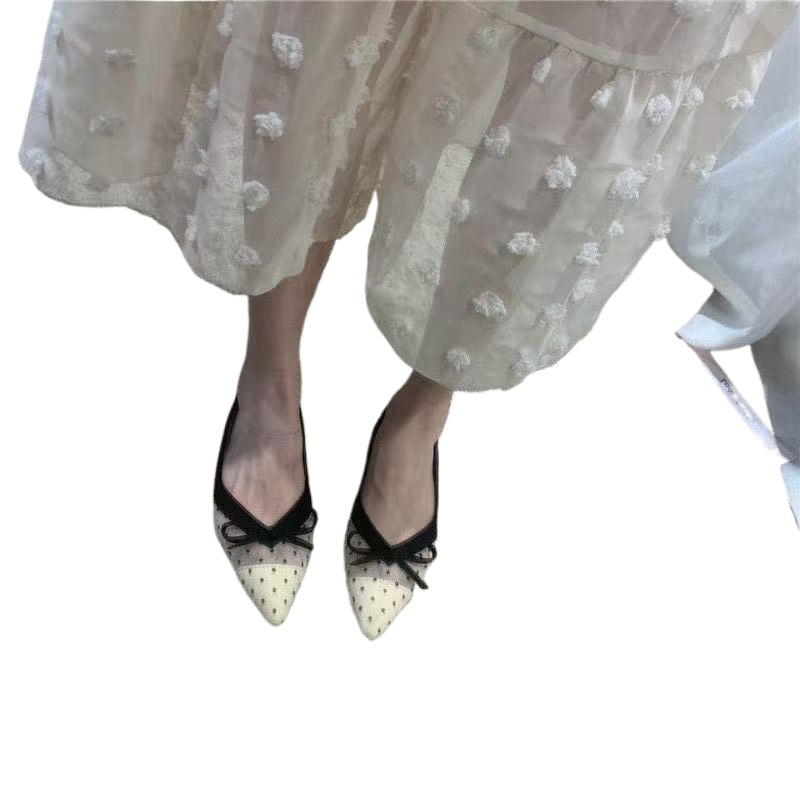 Sepatu Wanita Kasual Musim Pan - Women Shoes Size ulasan dan harga
