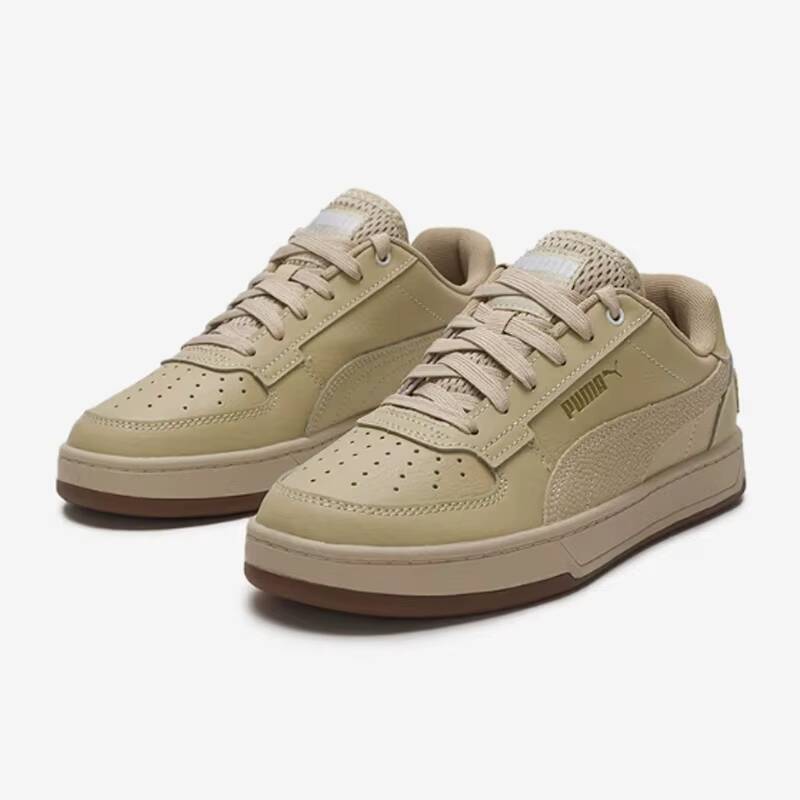 Sepatu Sneakers PUMA Unisex Ca - Women'S Shoes Puma Sneakers ulasan dan harga