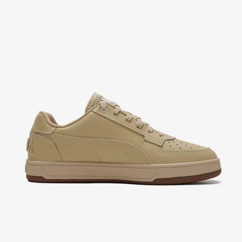 Sepatu Sneakers PUMA Unisex Ca - Women'S Shoes Puma Sneakers ulasan dan harga