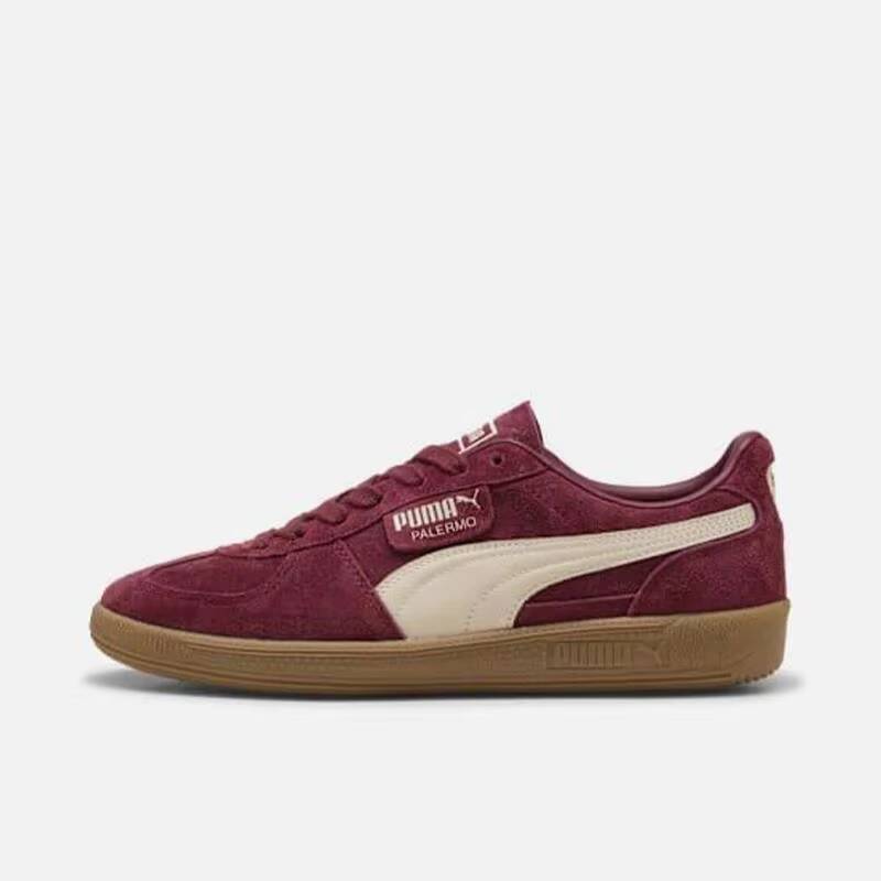 Sepatu Kets Tahan Lama Kasual  - Women'S Shoes Puma Sneakers ulasan dan harga