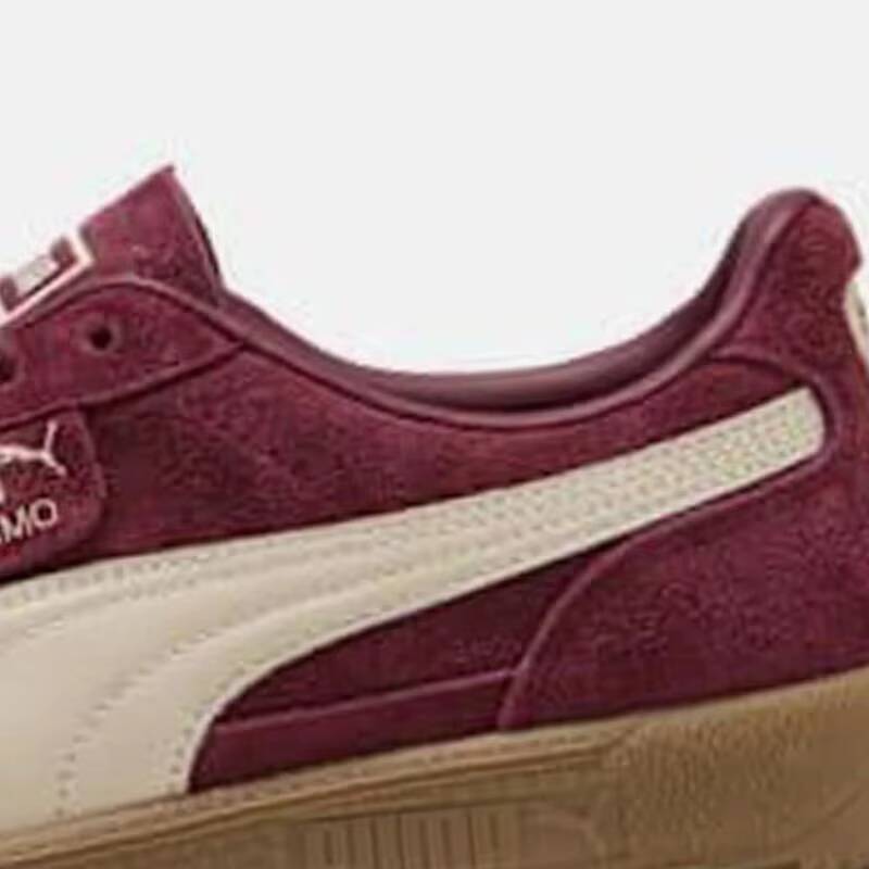 Sepatu Kets Tahan Lama Kasual  - Women'S Shoes Puma Sneakers ulasan dan harga