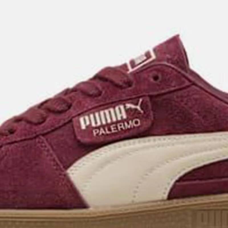 Sepatu Kets Tahan Lama Kasual  - Women'S Shoes Puma Sneakers ulasan dan harga