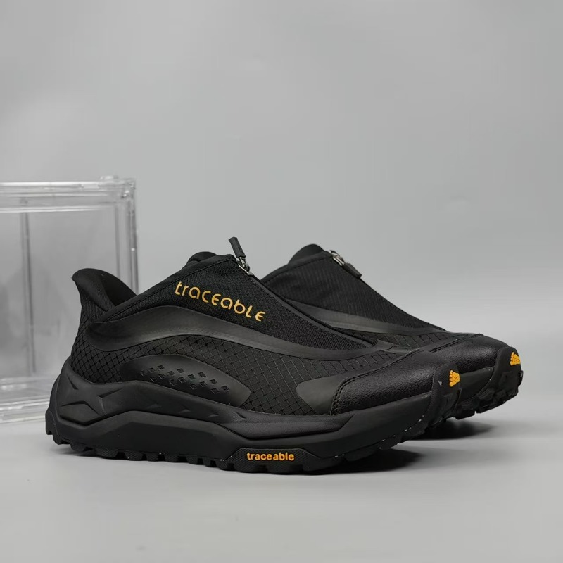 Sepatu Sneakers Trend Baru 202 - Women'S Shoes For Wide Feet ulasan dan harga
