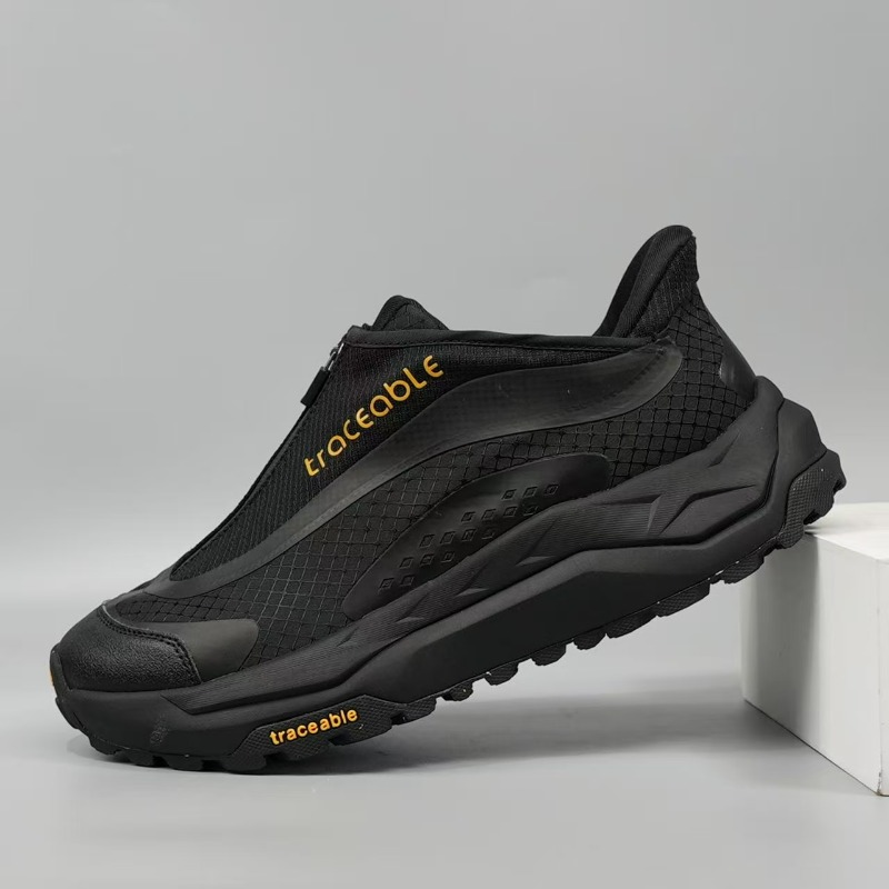 Sepatu Sneakers Trend Baru 202 - Women'S Shoes For Wide Feet ulasan dan harga