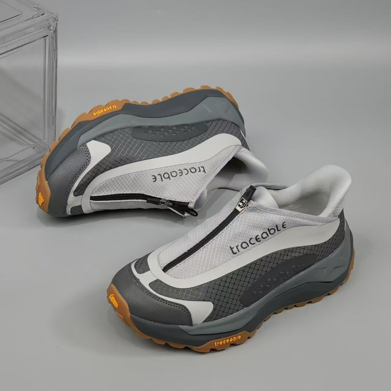Sepatu Sneakers Trend Baru 202 - Women'S Shoes For Wide Feet ulasan dan harga