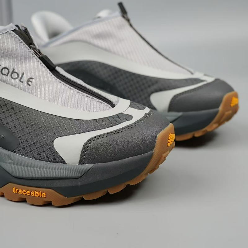Sepatu Sneakers Trend Baru 202 - Women'S Shoes For Wide Feet ulasan dan harga