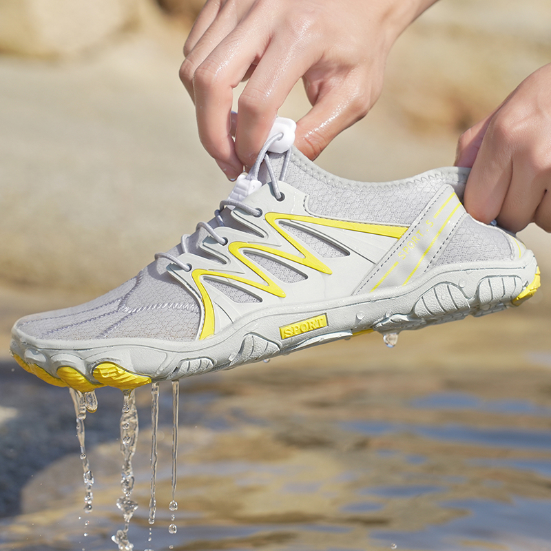 Sepatu Air Uniseks Sepatu Trek - Women'S Shoes Wide Width ulasan dan harga