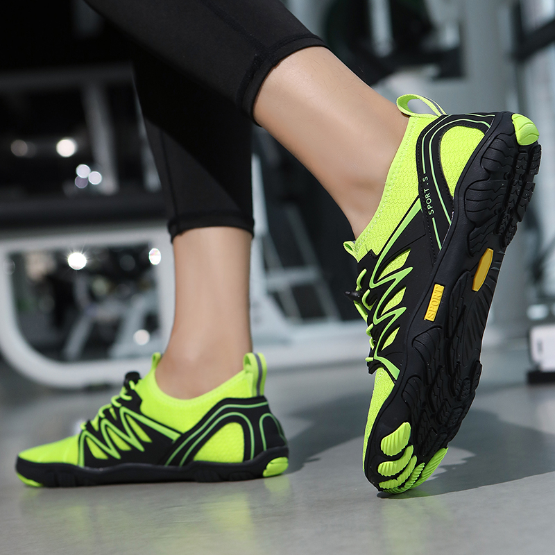 Sepatu Air Uniseks Sepatu Trek - Women'S Shoes Wide Width ulasan dan harga