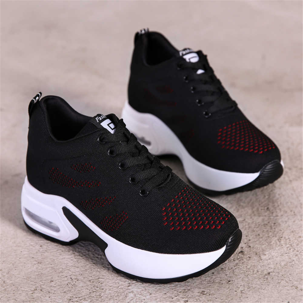 Sepatu Wanita Loafer Sneakers  - Women Shoes Types ulasan dan harga