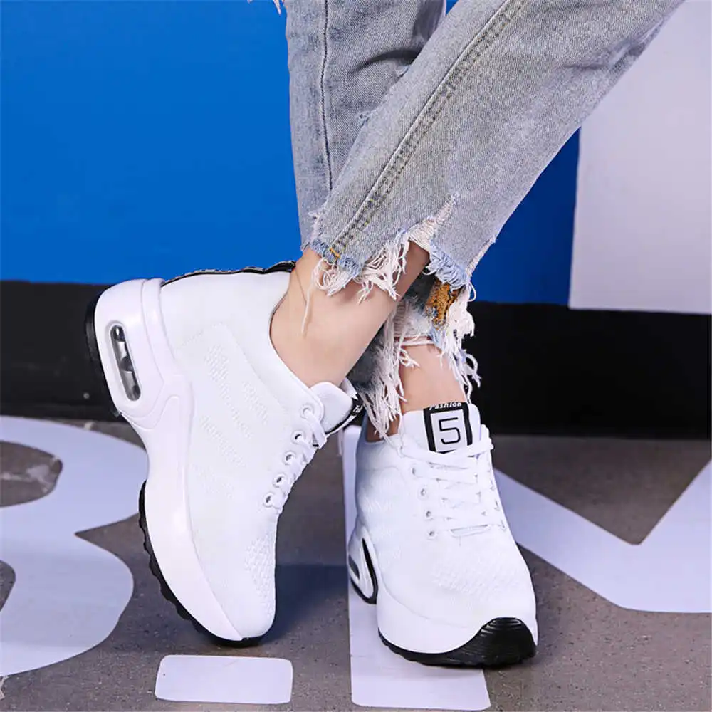 Sepatu Wanita Loafer Sneakers  - Women Shoes Types ulasan dan harga