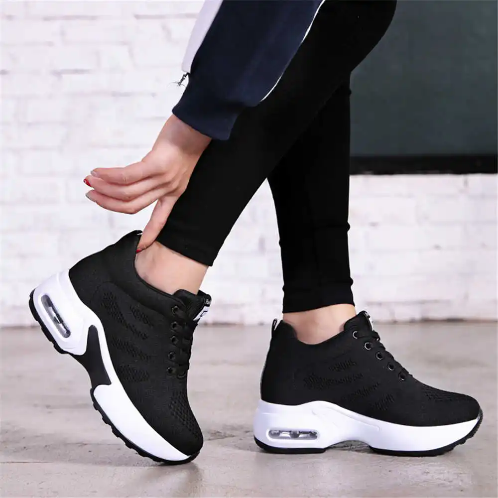 Sepatu Wanita Loafer Sneakers  - Women Shoes Types ulasan dan harga