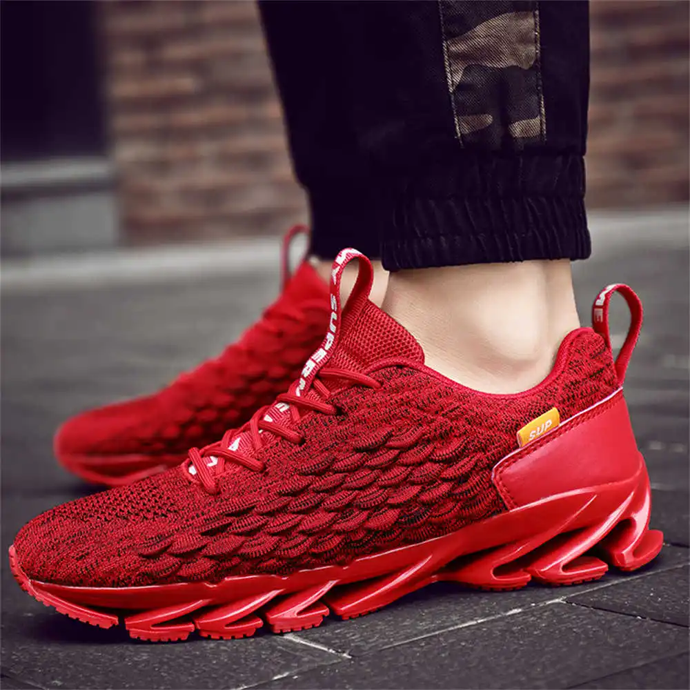 Sepatu berjalan ukuran 44 ukur - Women Shoes Types ulasan dan harga