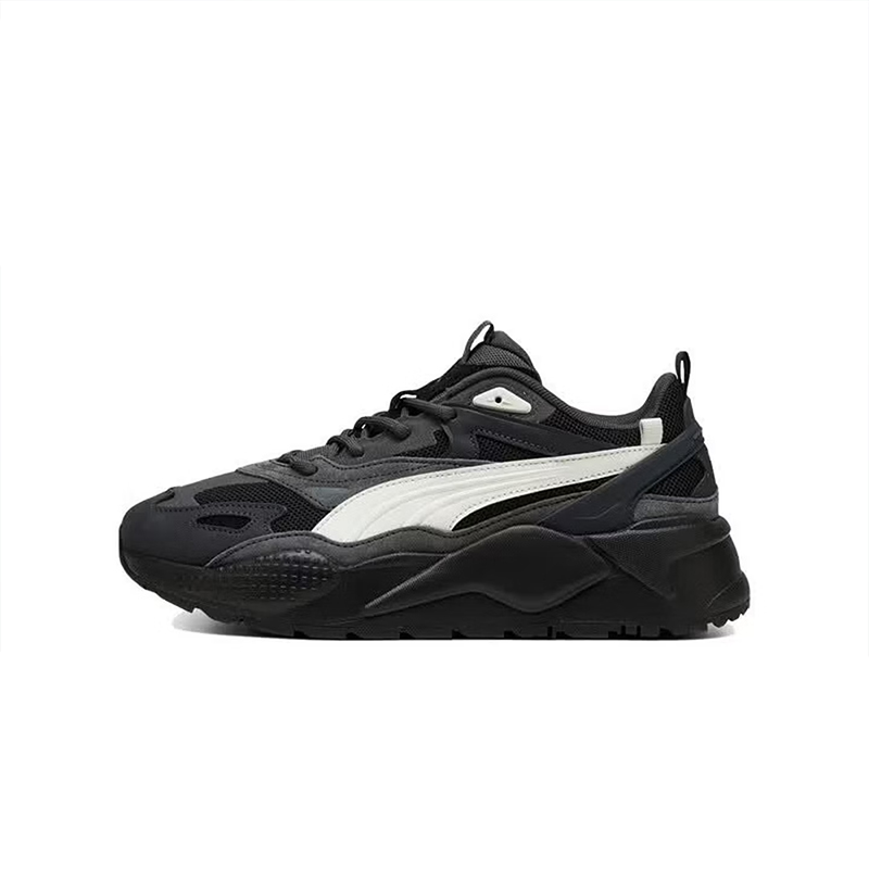 Puma RS-X Efekt Sepatu Kasual  - Women Shoes Puma ulasan dan harga