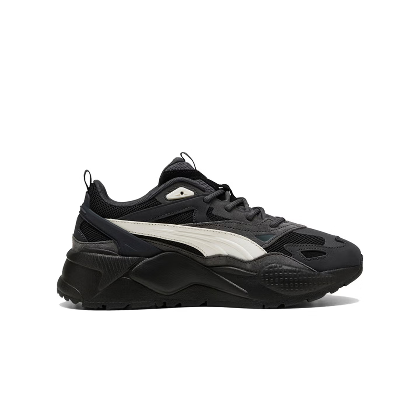 Puma RS-X Efekt Sepatu Kasual  - Women Shoes Puma ulasan dan harga