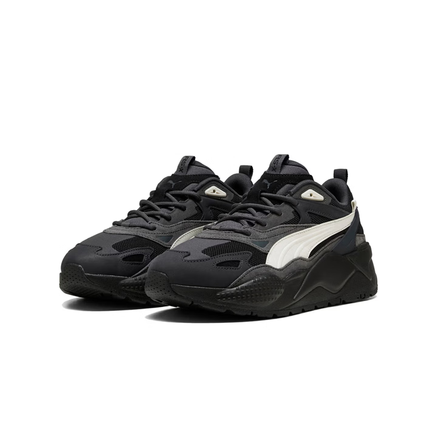Puma RS-X Efekt Sepatu Kasual  - Women Shoes Puma ulasan dan harga