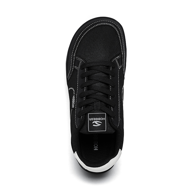 HOBIBEAR Sepatu Minimalis Tanp - Women'S Shoes Zero Drop ulasan dan harga