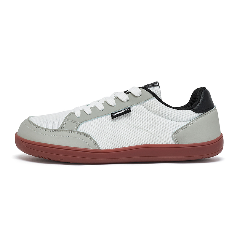 HOBIBEAR Sepatu Minimalis Tanp - Women'S Shoes Zero Drop ulasan dan harga