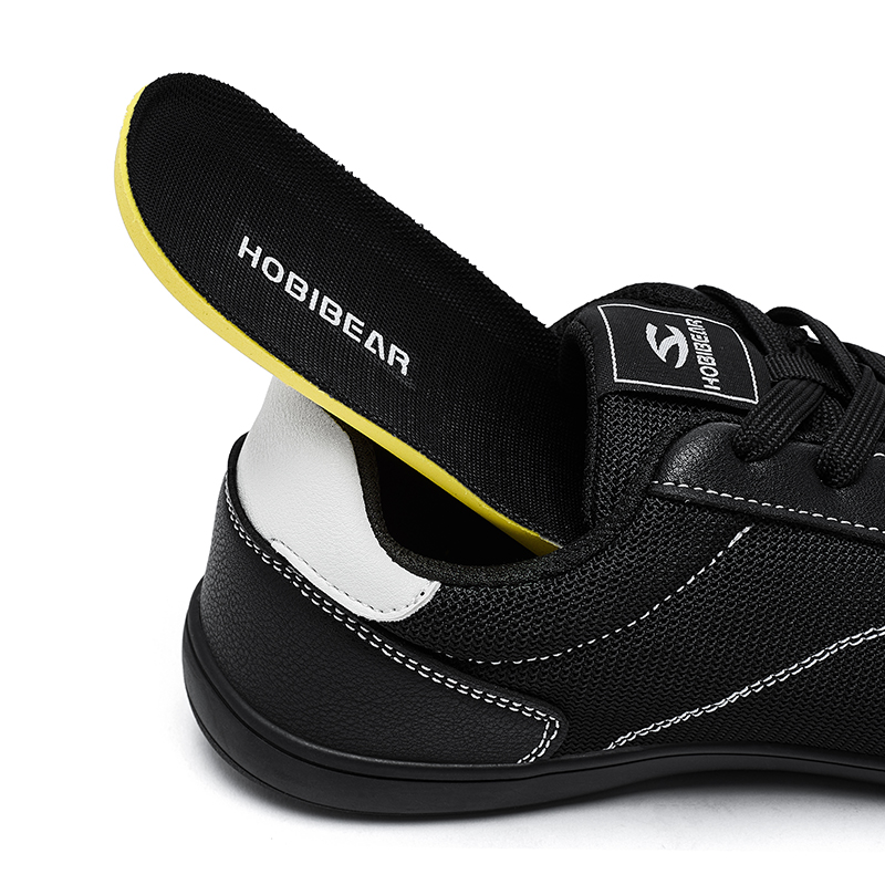 HOBIBEAR Sepatu Minimalis Tanp - Women'S Shoes Zero Drop ulasan dan harga