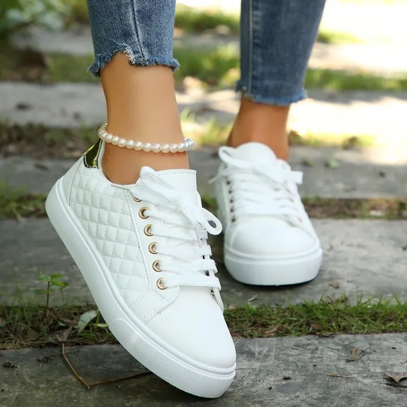 Sepatu kets kulit PU wanita uk - Women Shoes Jd ulasan dan harga