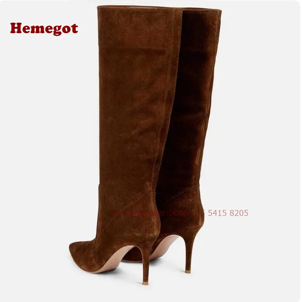 Sepatu Bot Wanita Ujung Runcin - Women'S Shoes Vegan ulasan dan harga