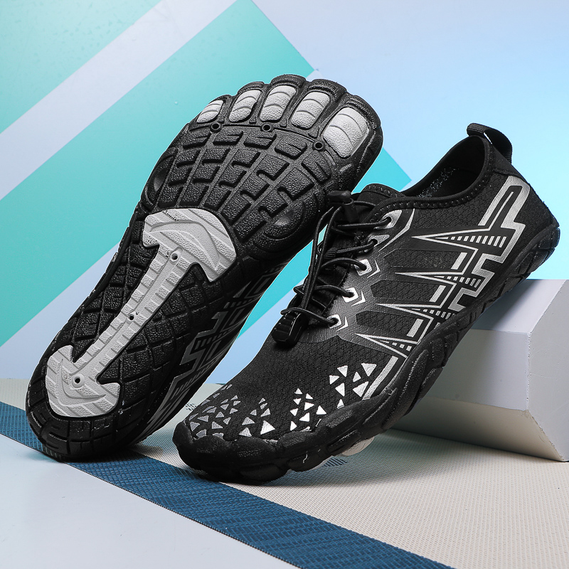 Sepatu Lari Trail Pria Ringan  - Women'S Shoes Zero Drop ulasan dan harga