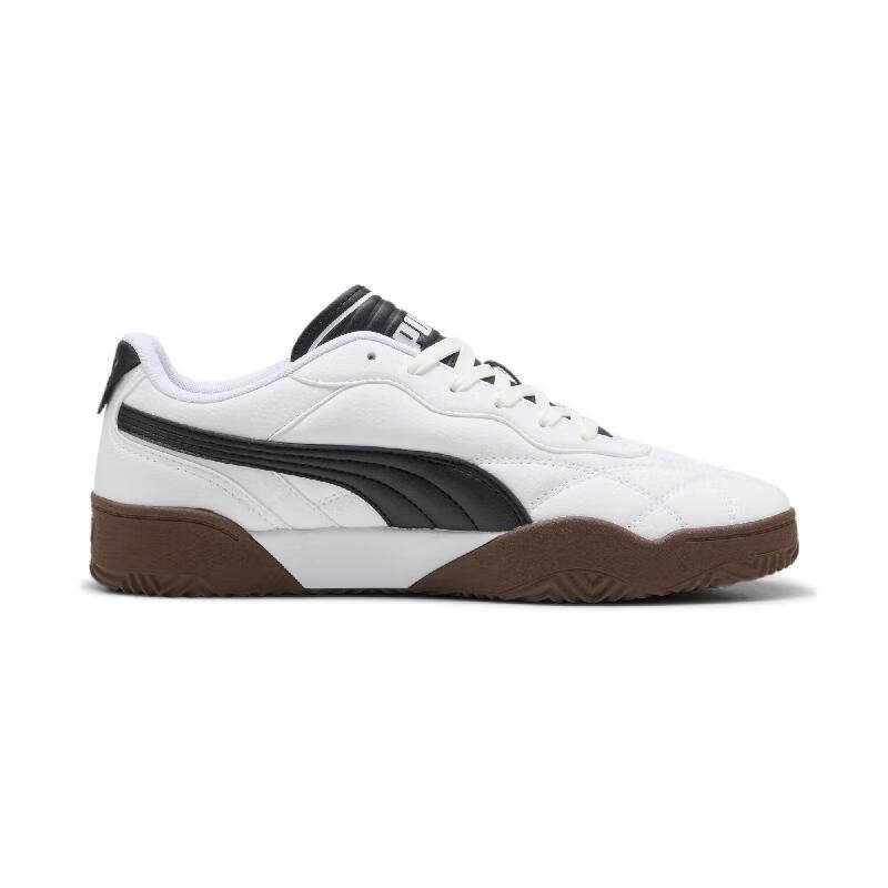 Sepatu Fashion PUMA Retro Kuli - Women'S Shoes Puma Sneakers ulasan dan harga