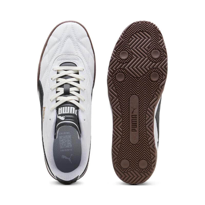 Sepatu Fashion PUMA Retro Kuli - Women'S Shoes Puma Sneakers ulasan dan harga