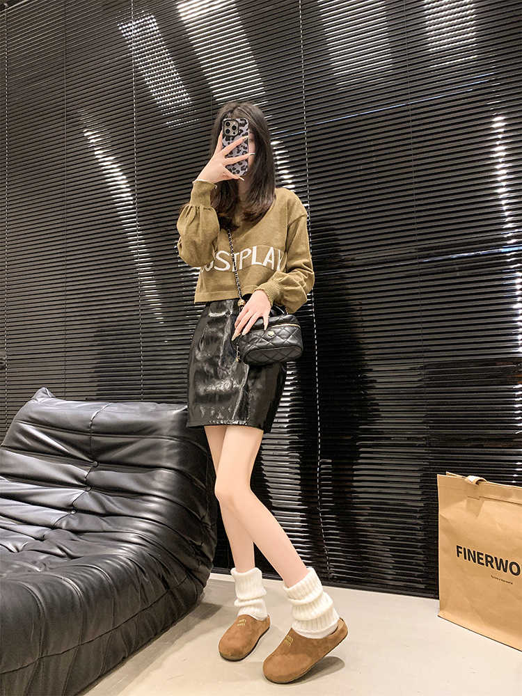 Sepatu Sneakers Wanita Bernapa - Women Shoes Types ulasan dan harga