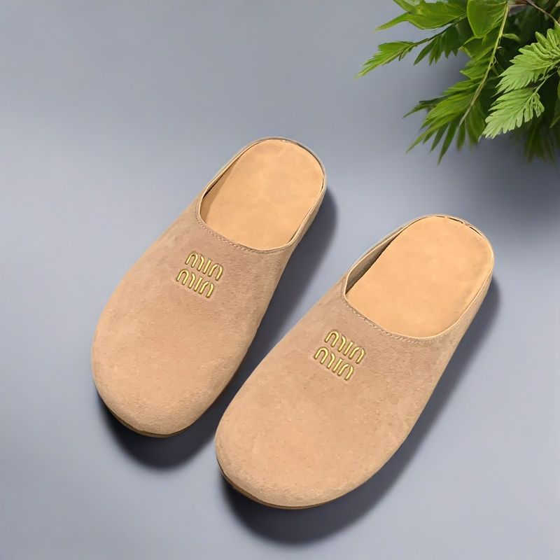 Sepatu Sneakers Wanita Bernapa - Women Shoes Types ulasan dan harga