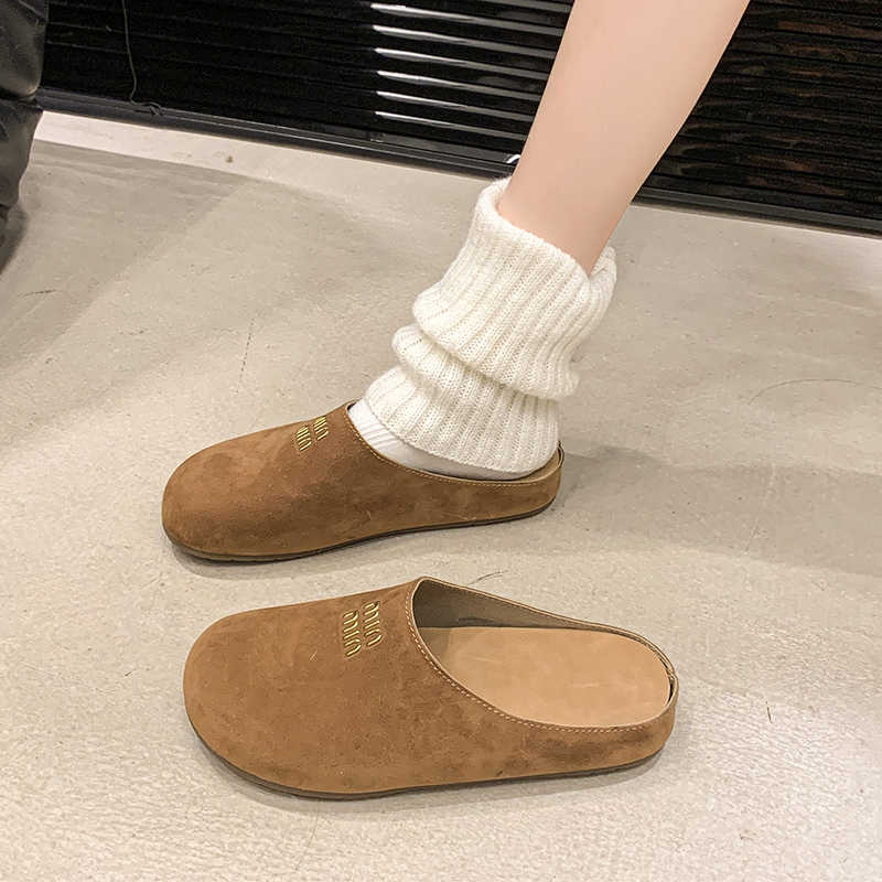 Sepatu Sneakers Wanita Bernapa - Women Shoes Types ulasan dan harga