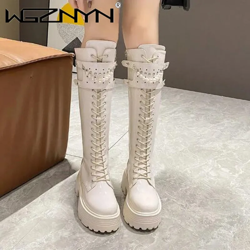 Sepatu bot kulit hangat untuk  - Zip Up Boots Short ulasan dan harga