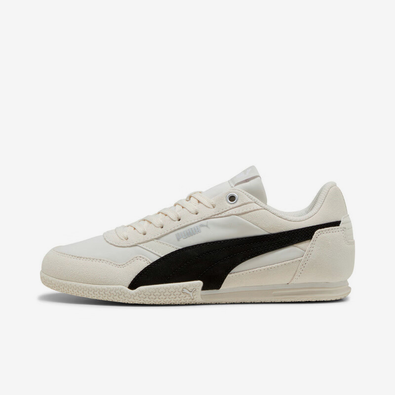 PUMA Genuine 2025 Sepatu Retro - Women'S Shoes Puma Sneakers ulasan dan harga