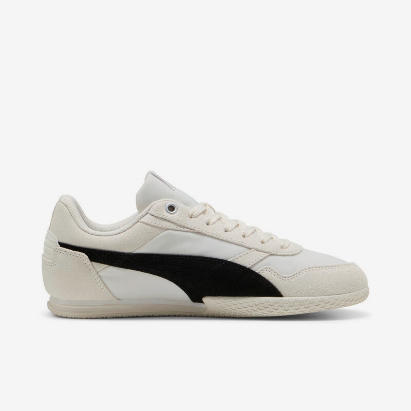 PUMA Genuine 2025 Sepatu Retro - Women'S Shoes Puma Sneakers ulasan dan harga