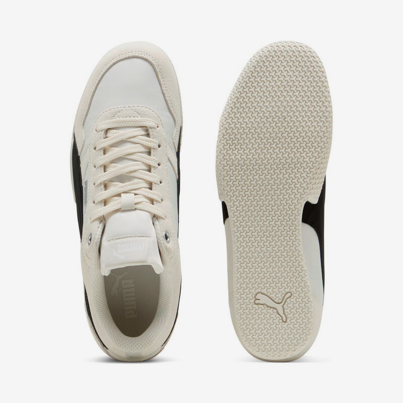 PUMA Genuine 2025 Sepatu Retro - Women'S Shoes Puma Sneakers ulasan dan harga