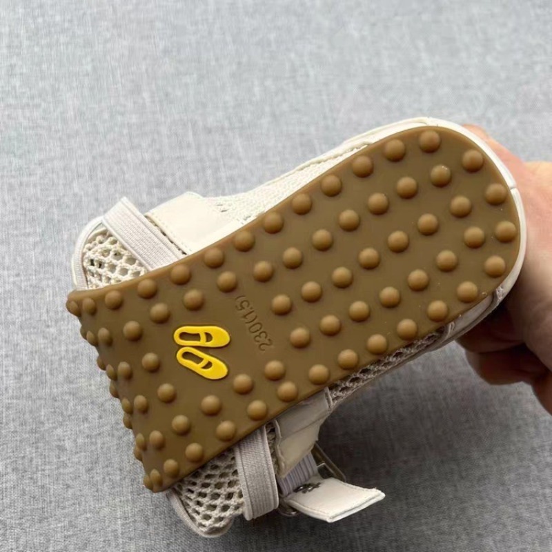 Sepatu Sneakers Anyaman Berong - Women'S Shoes Non Slip ulasan dan harga