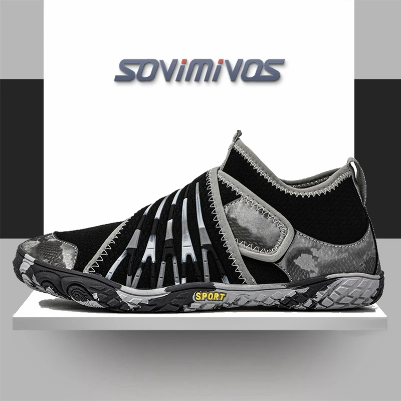 Sepatu Tanpa Sol Minimalis unt - Women'S Shoes Zero Drop ulasan dan harga