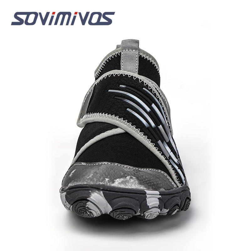 Sepatu Tanpa Sol Minimalis unt - Women'S Shoes Zero Drop ulasan dan harga