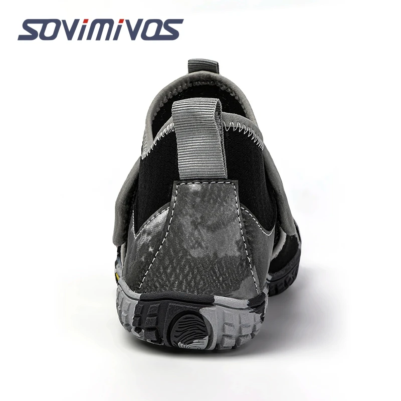 Sepatu Tanpa Sol Minimalis unt - Women'S Shoes Zero Drop ulasan dan harga