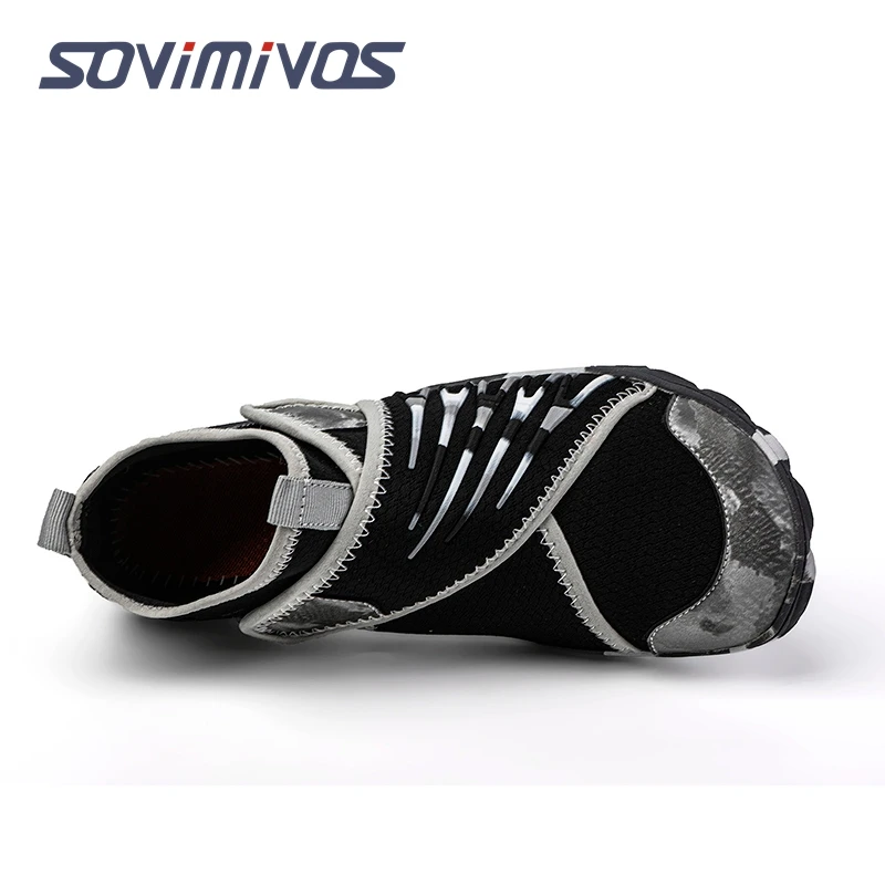 Sepatu Tanpa Sol Minimalis unt - Women'S Shoes Zero Drop ulasan dan harga