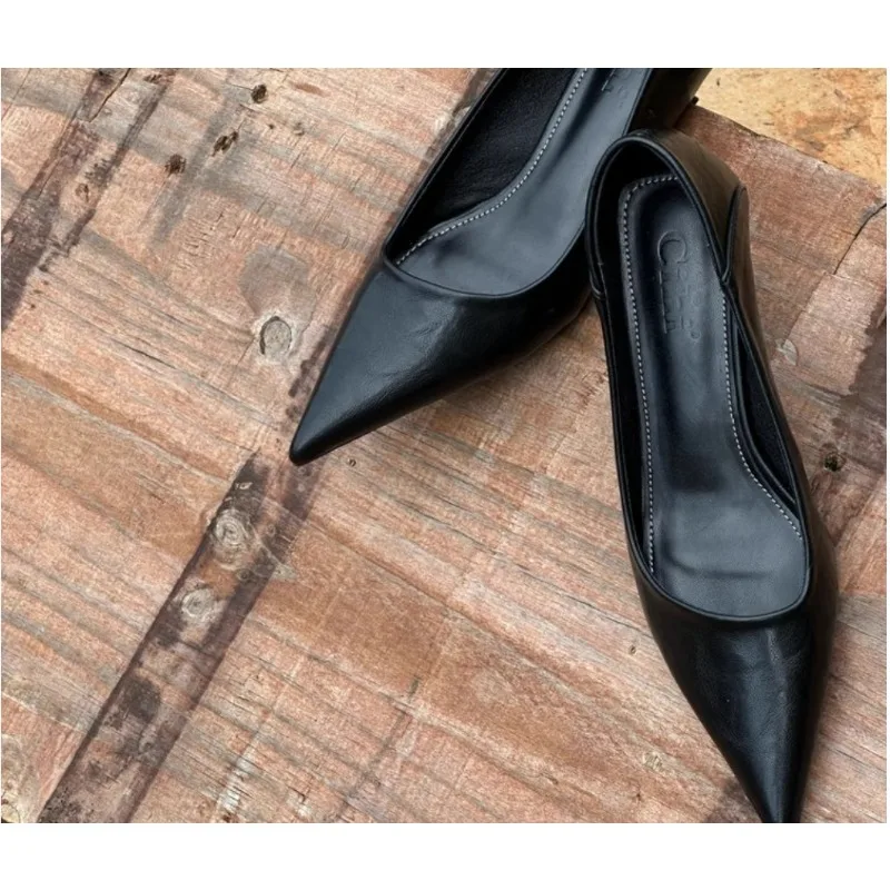 2024 wanita seksi High Heels B - Women'S Shoes Quality ulasan dan harga