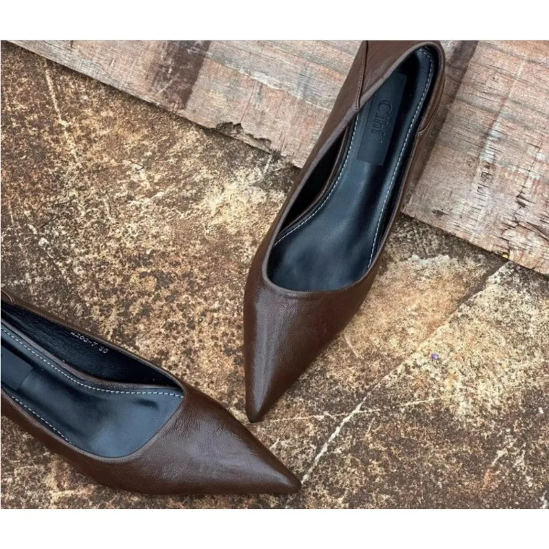2024 wanita seksi High Heels B - Women'S Shoes Quality ulasan dan harga